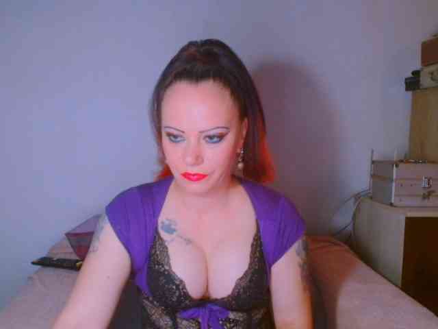 alicesensuel webcam