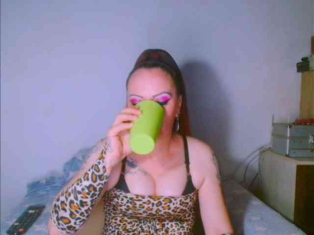 alicesensuel webcam