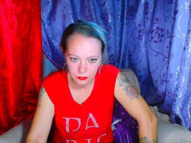 alicesensuel