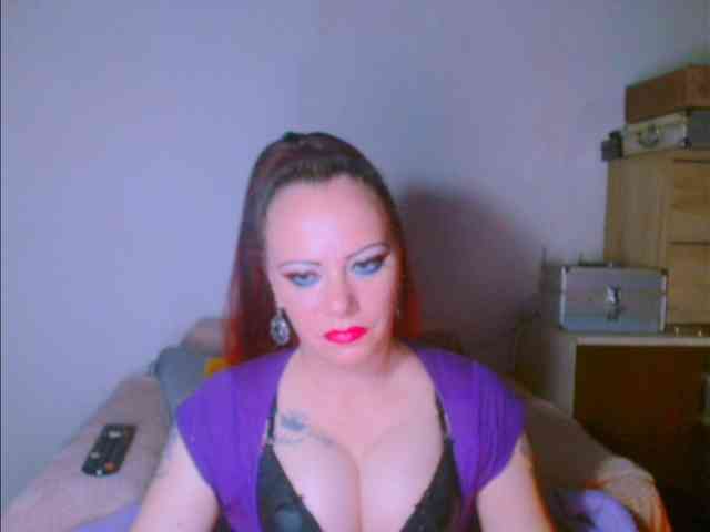 alicesensuel webcam