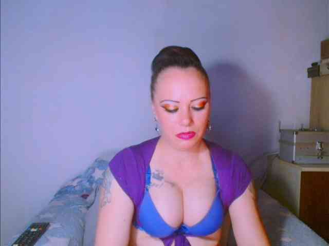alicesensuel alicesensuel