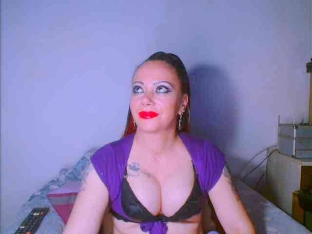 alicesensuel