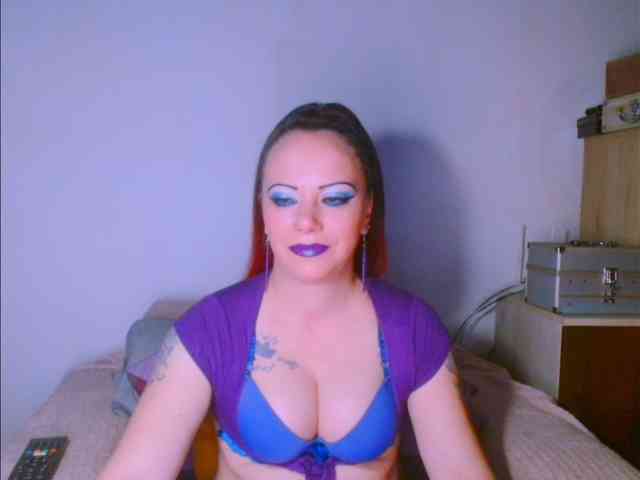 alicesensuel webcam