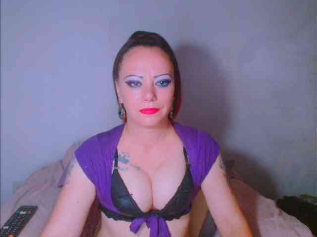 alicesensuel