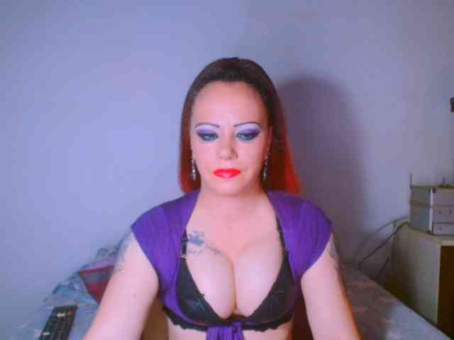 alicesensuel