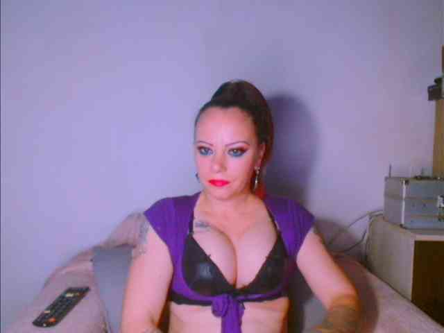 alicesensuel