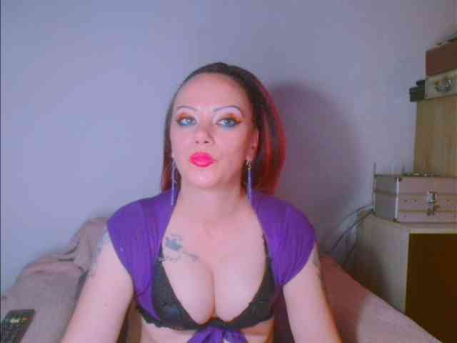 alicesensuel webcam