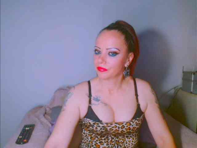 alicesensuel webcam
