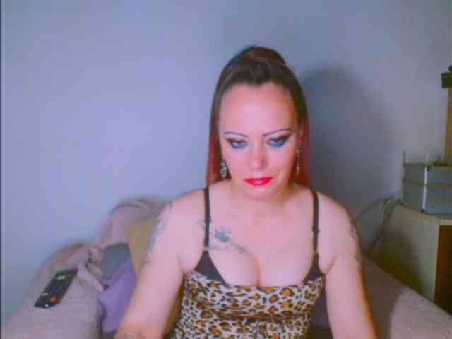 alicesensuel