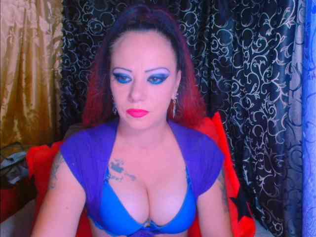 alicesensuel webcam