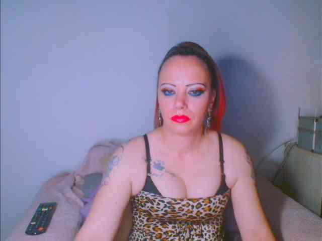 alicesensuel