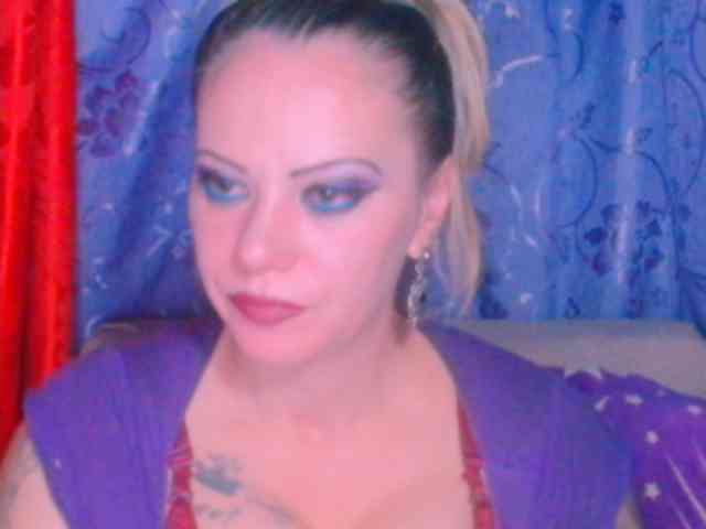 alicesensuel
