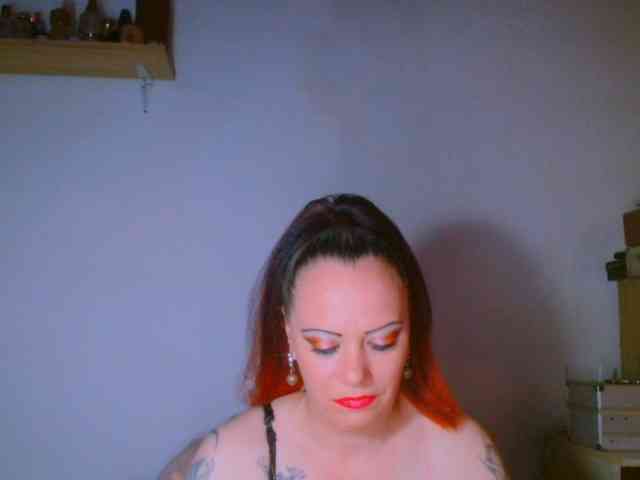 alicesensuel alicesensuel
