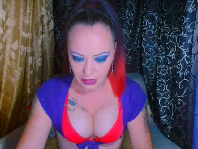alicesensuel webcam