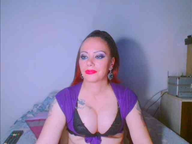 alicesensuel webcam