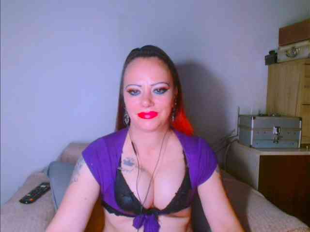 alicesensuel webcam