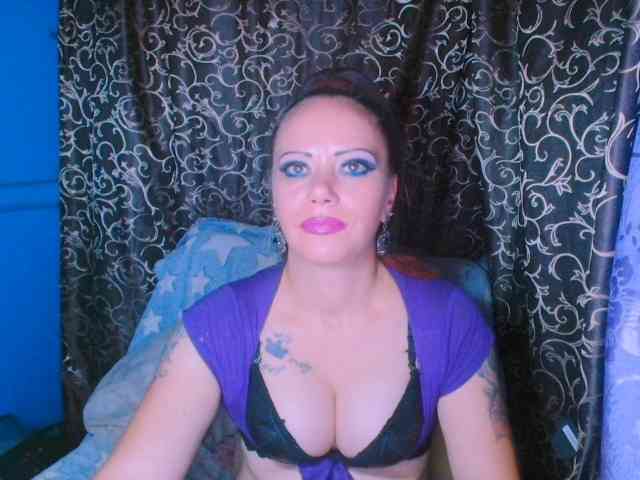 alicesensuel webcam
