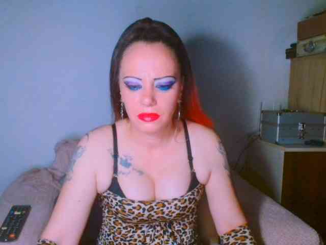 alicesensuel webcam