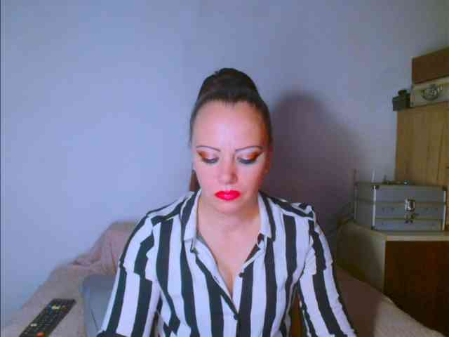 alicesensuel