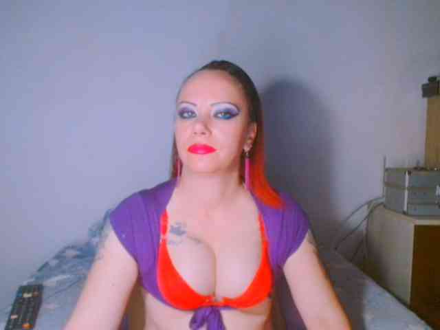 alicesensuel webcam