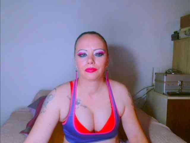 alicesensuel webcam