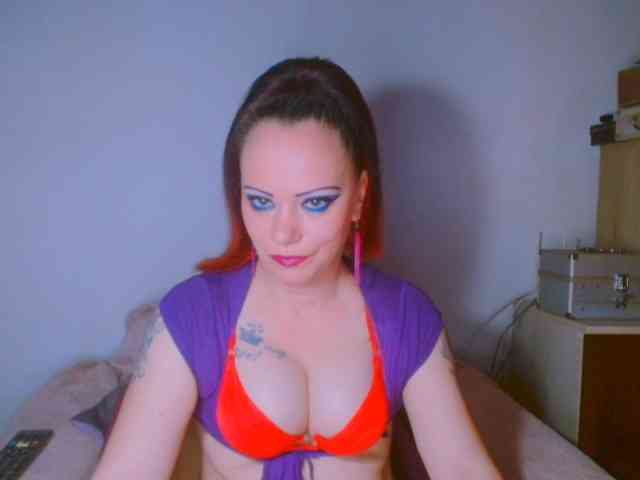 alicesensuel