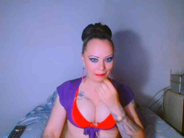alicesensuel