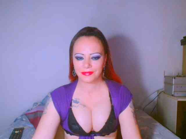 alicesensuel