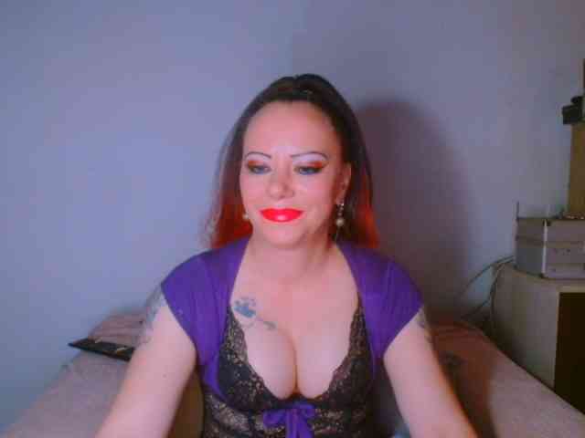 alicesensuel webcam