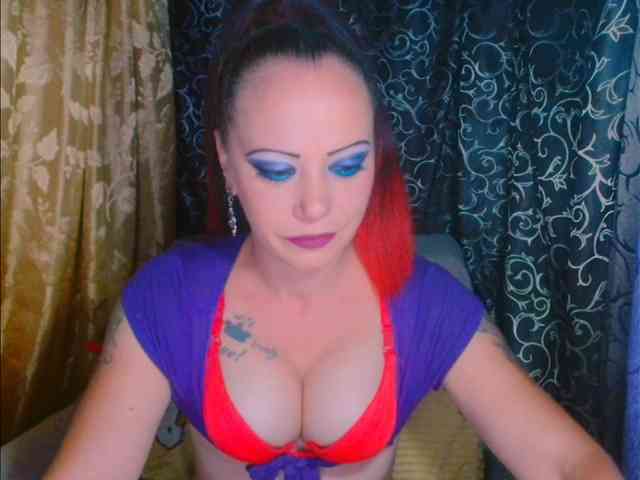 alicesensuel webcam