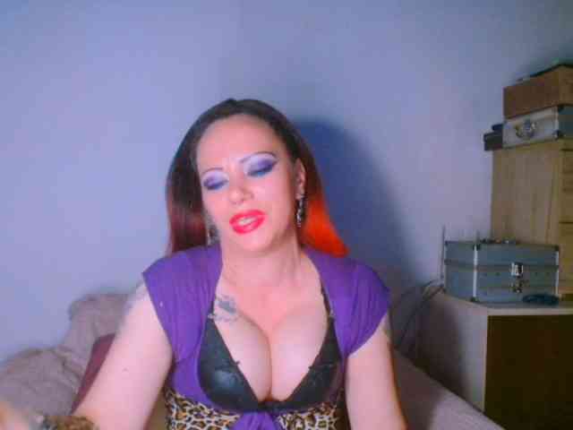 alicesensuel alicesensuel