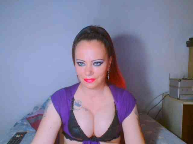 alicesensuel