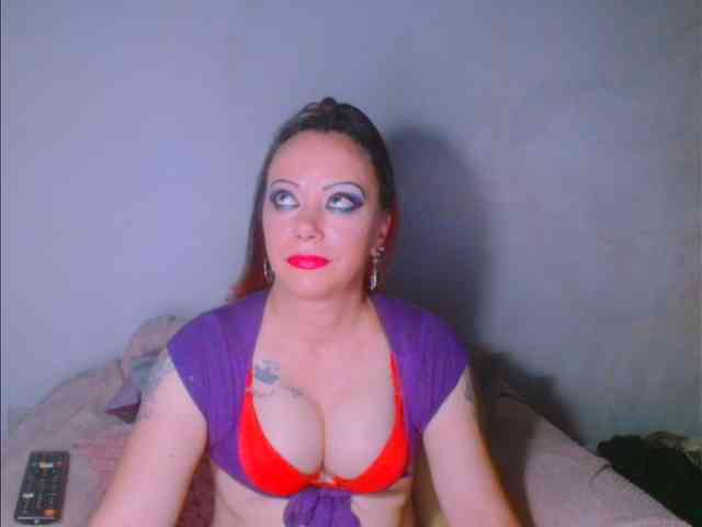 alicesensuel webcam