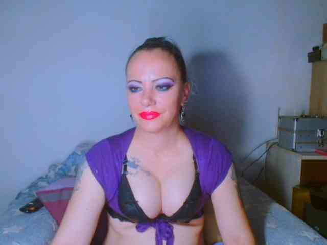 alicesensuel webcam