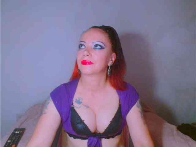 alicesensuel webcam