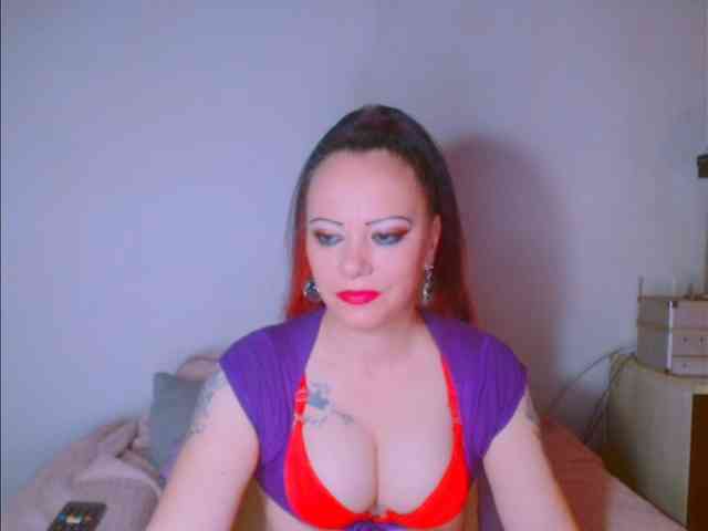 alicesensuel webcam