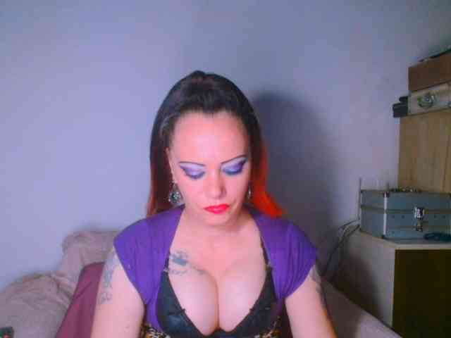 alicesensuel alicesensuel