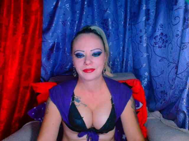 alicesensuel webcam