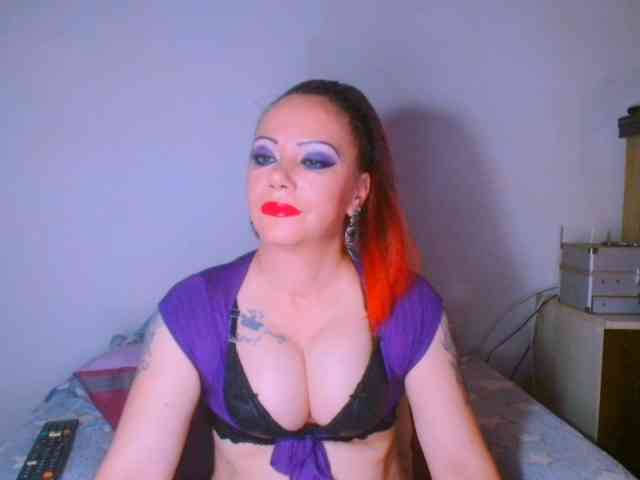 alicesensuel alicesensuel