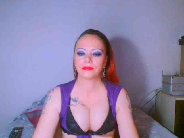 alicesensuel