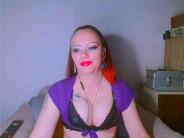 alicesensuel webcam
