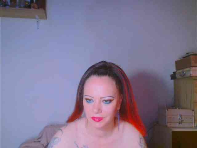 alicesensuel webcam