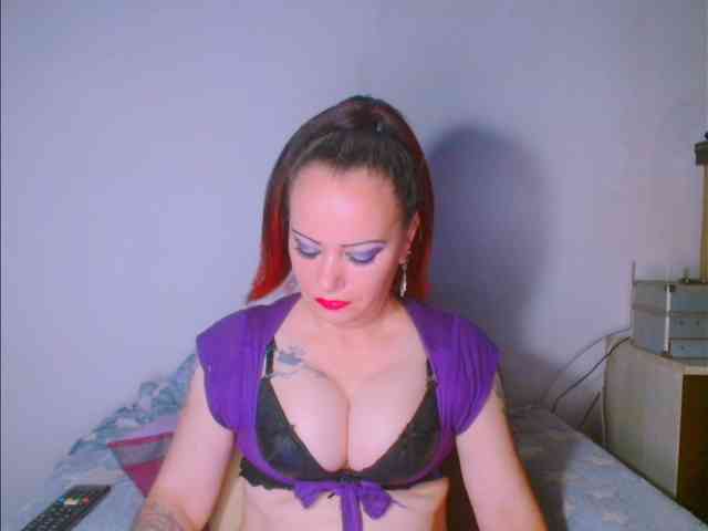 alicesensuel