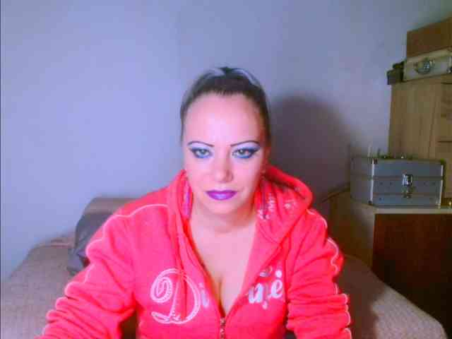 alicesensuel webcam