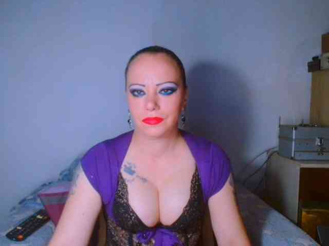 alicesensuel webcam