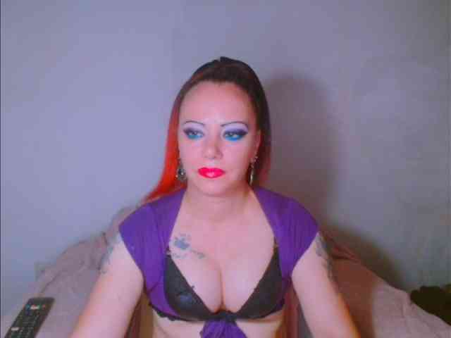 alicesensuel