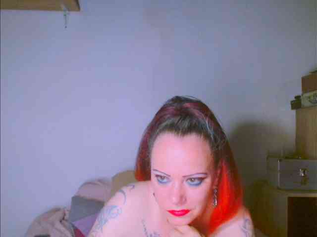 alicesensuel webcam