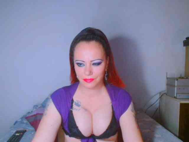 alicesensuel