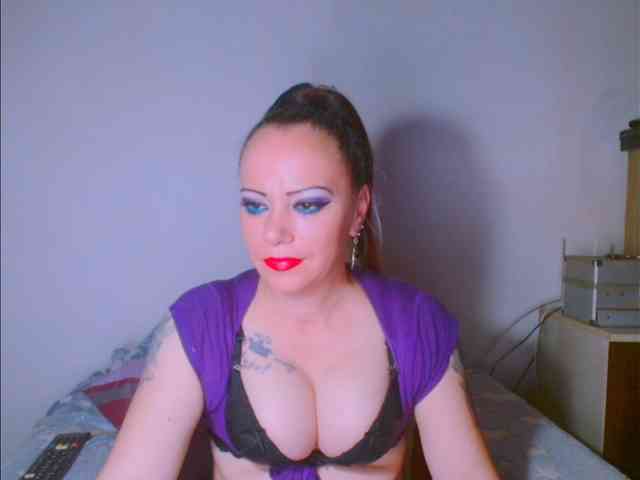 alicesensuel