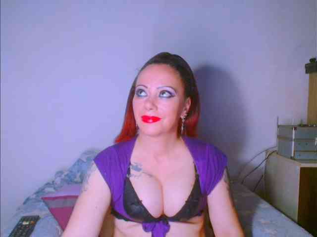 alicesensuel webcam